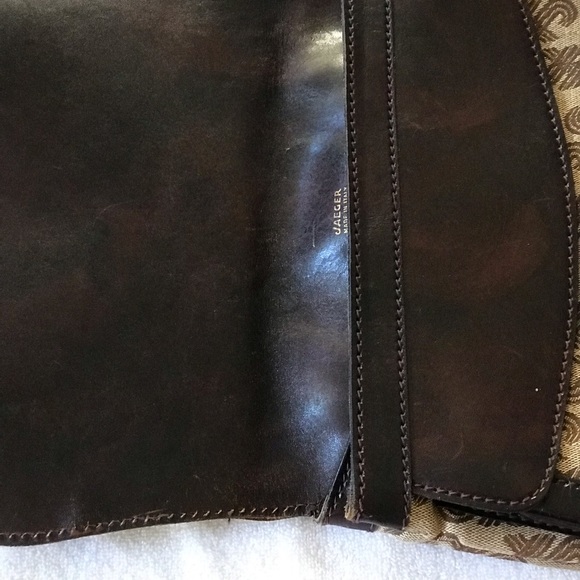 Jaeger - Picture 5 of 5